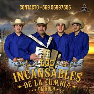 Fue culpa de los dos