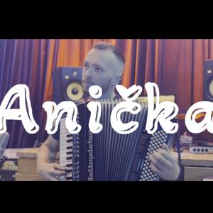 Anička (feat. Lívia Kováčová)