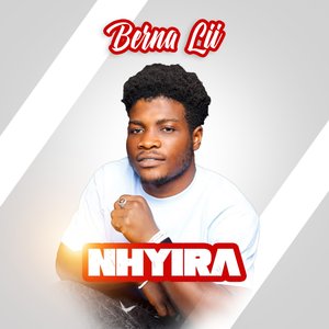 Nhyira
