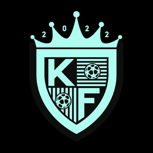 KF 2022