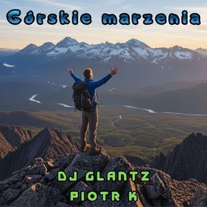 Górskie marzenia (remix)