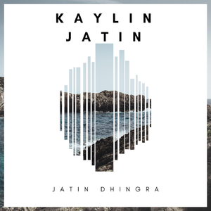 Dildar (feat. Aman Dildar)