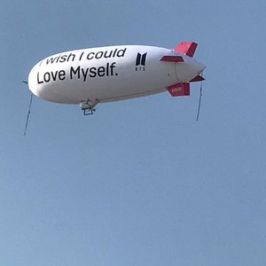 IDOL（翻自 BTS）