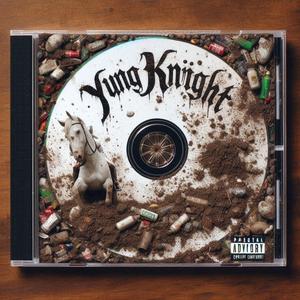 One Night (feat. Stoppa)