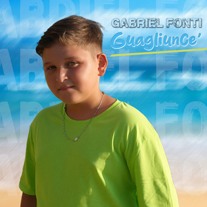 Guagliunce'