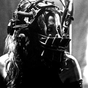 I Don't Know - Remix