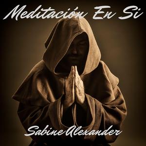 Meditación En Si