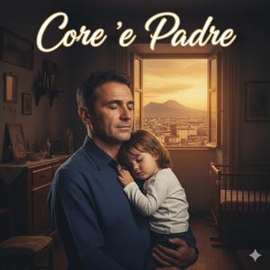 Core 'e padre