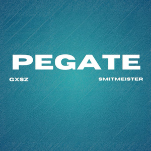 Pegate