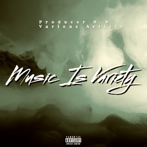 Big Bars (This How We Go Out)