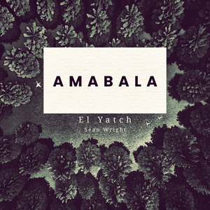 Amabala