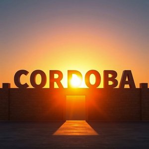 Cordoba