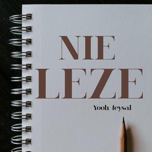 NIELEZE (feat. YG_NJENGA & Imma bayo)