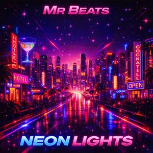 Neon Lights