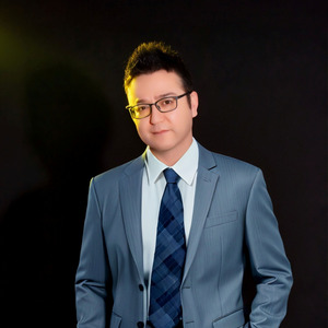 Axikman 2026