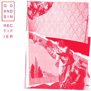 Go and Sin