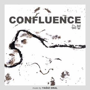 Confluence (Original Documentary Soundtrack)
