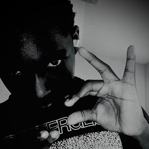 Wats a 35?! (feat. Luh khi)