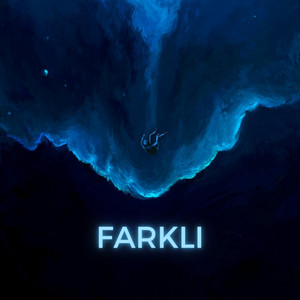 Farklı