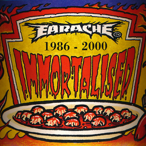 Hopkins (Witchfinder General)