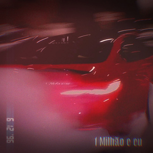1 Milhão e Eu