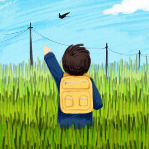 上帝不管谁爱谁.wav