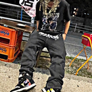 High School rapper (feat. MG)