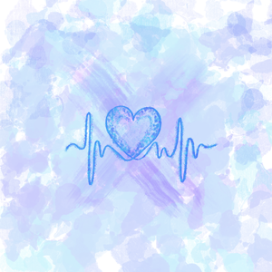 Single ( Prod. by MORROW )