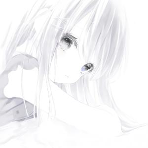 只羡鸳鸯不羡仙