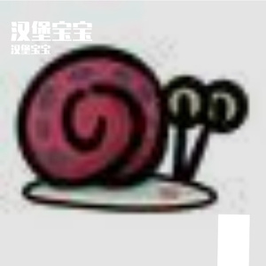 温柔邂逅的浪漫恋曲