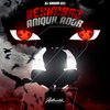 DJ SASORI 011 - Berimbau Aniquilador 2 (feat. Mc Gw & MC Jotinha)