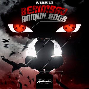 Berimbau Aniquilador 2 (feat. Mc Gw & MC Jotinha)