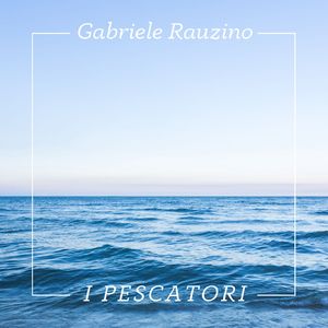 I pescatori
