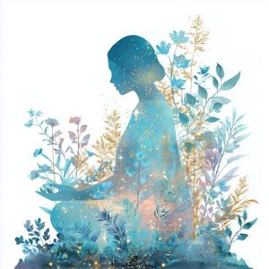 Natural Sensations Release — Bardo Thodöl