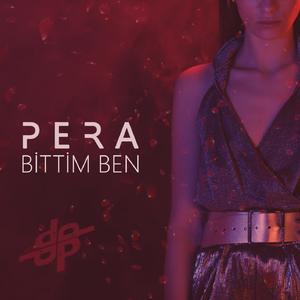 Bittim Ben