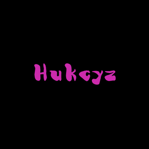 Hukcyz Dubstep Mix Vol.6（60 Minute Mix）
