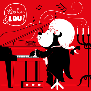 Early Morning (เวอร์ชันเปียโน)