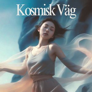 Månens Sorglösa Dans