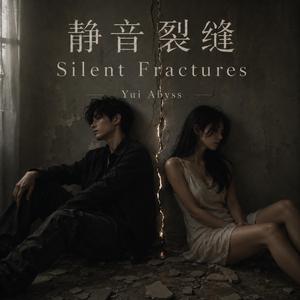 静音裂缝 (Silent Fractures)