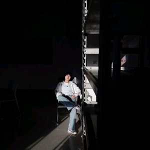 不能死在冬天里