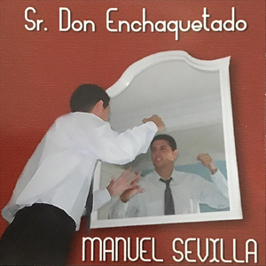 Deambulando por las aceras