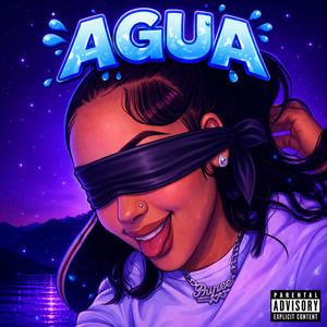 Agua