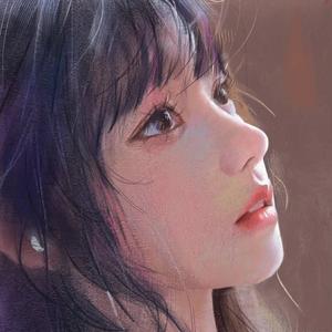 你就不要想起我