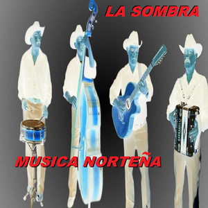 La Sombra