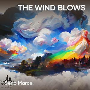 The Wind Blows