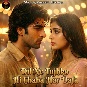 Dil Ne Tujhko Hi Chaha Har Dafa