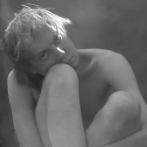 Звездные кишлаки