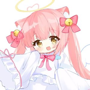 モエチャッカファイア