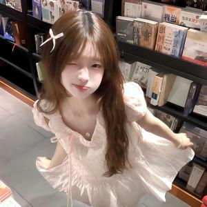 Night Falls (Super Slow)