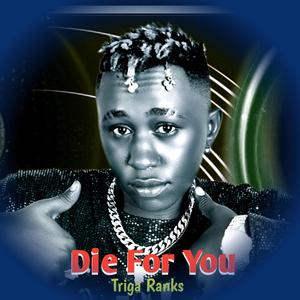 Die For You